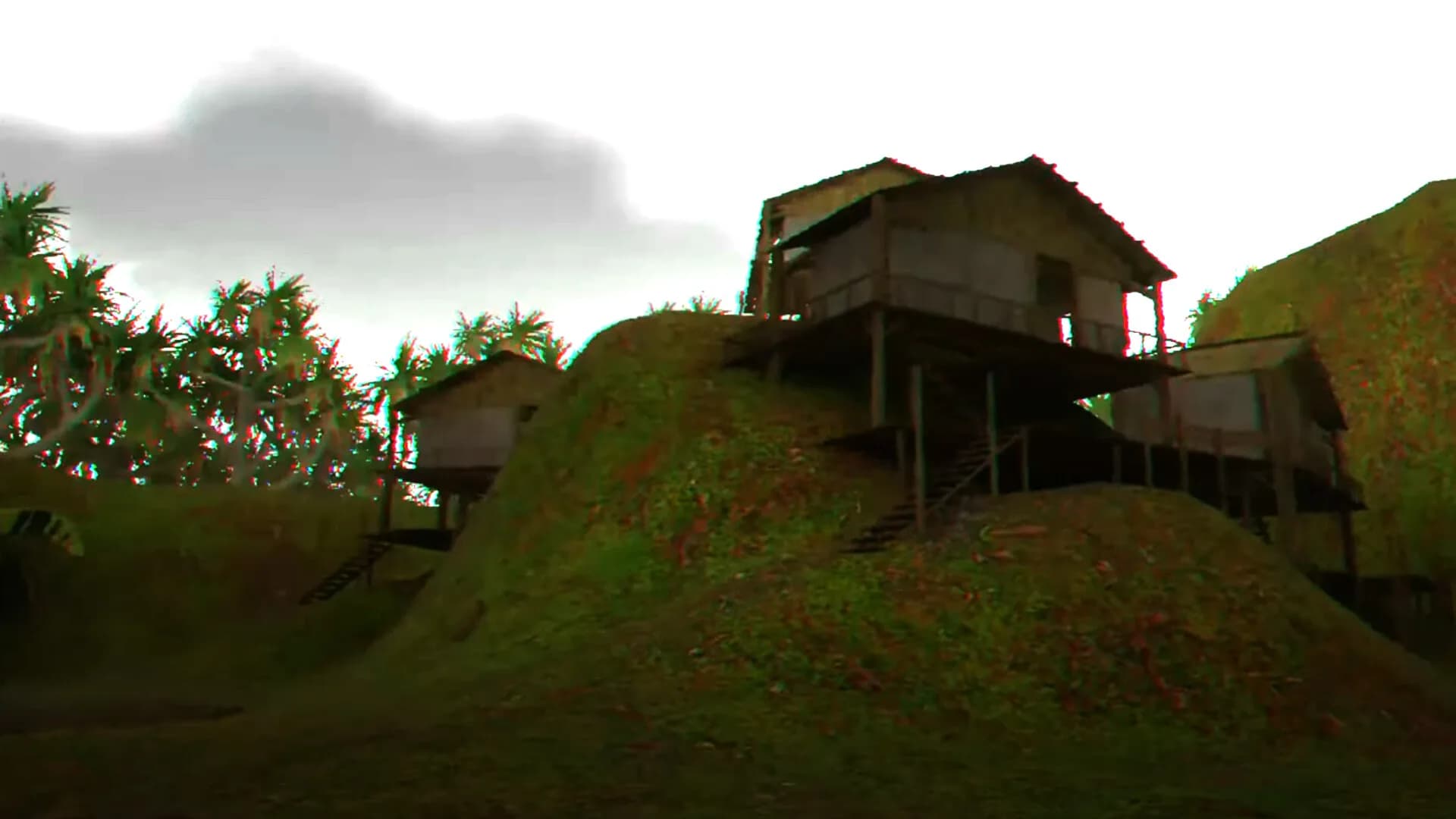 BECOME THE DEVIL görsel 6