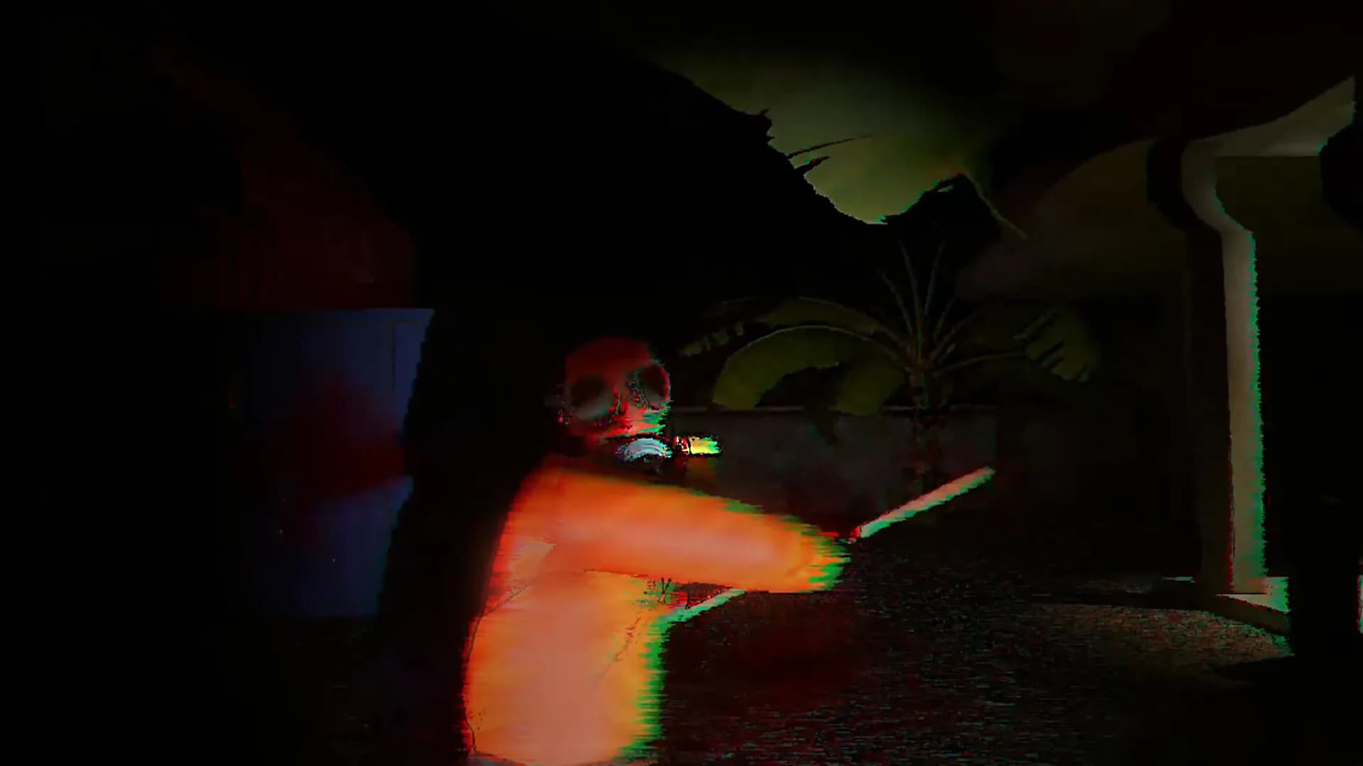 BECOME THE DEVIL görsel 8