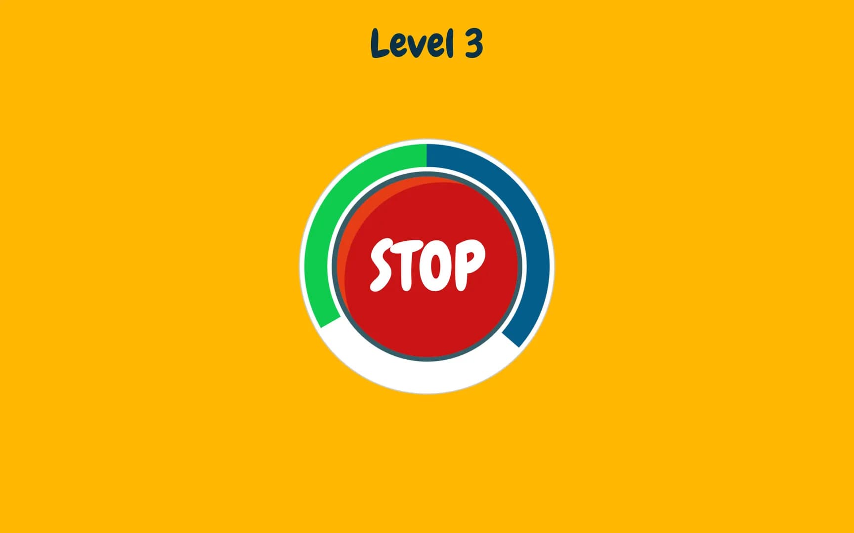 Just Stop! görsel 3