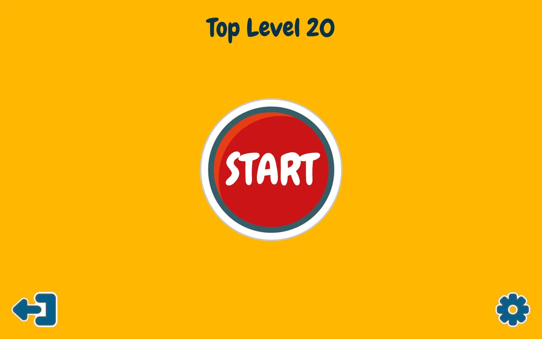 Just Stop! görsel 4