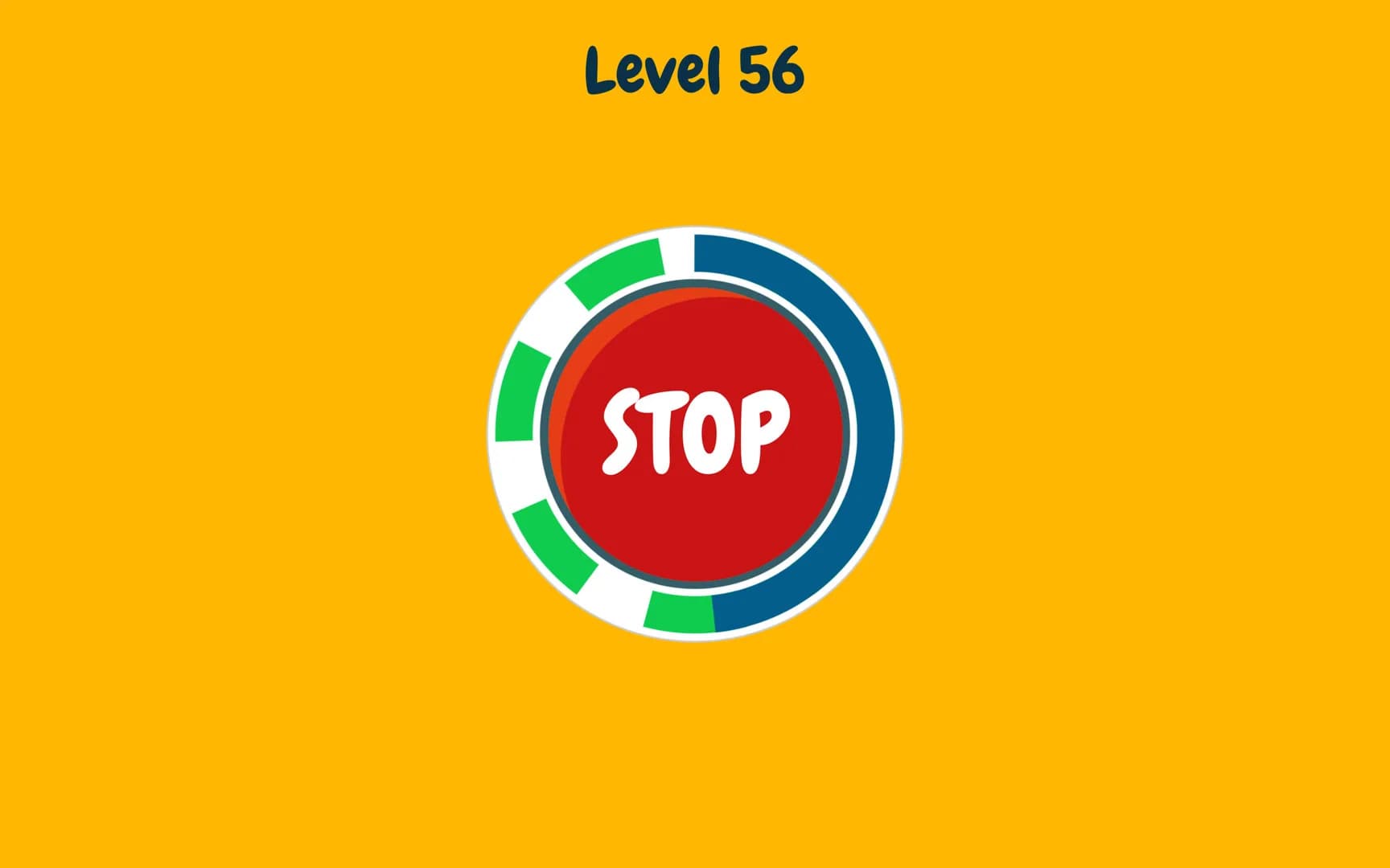 Just Stop! görsel 5