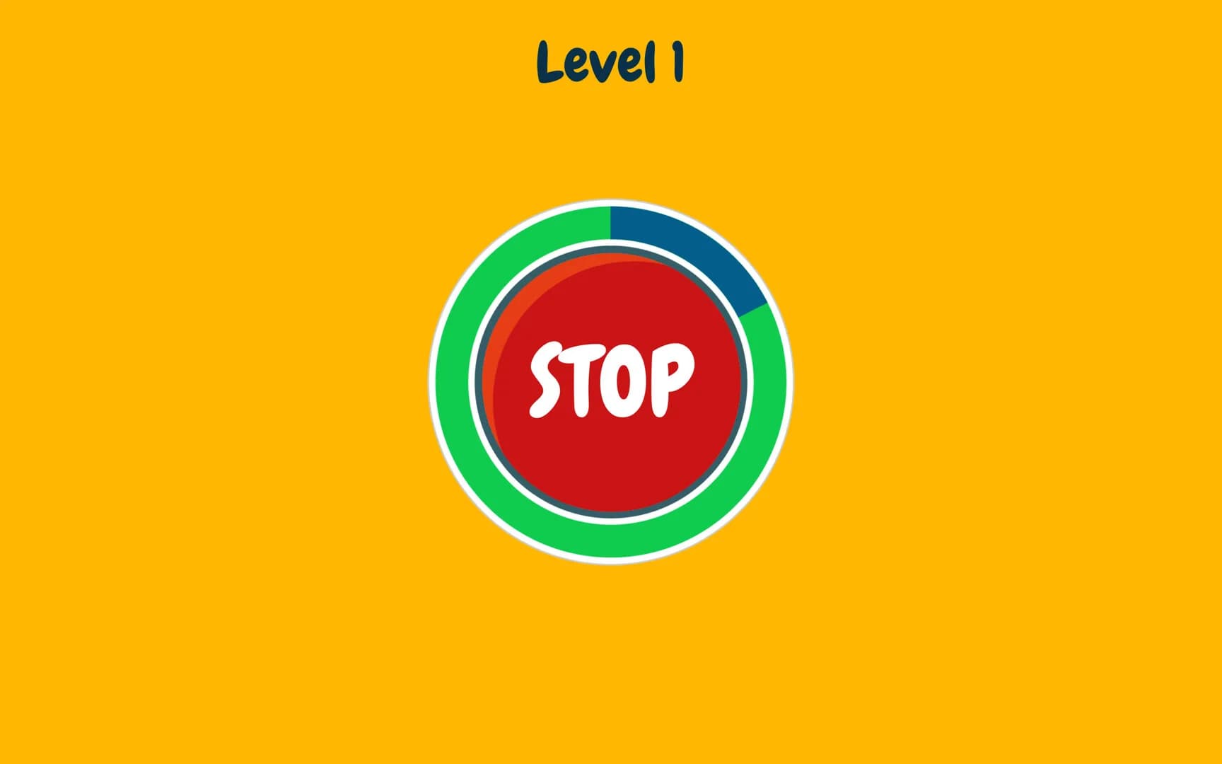 Just Stop! görsel 6