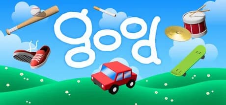 good