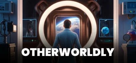 "Otherworldly: Beginning of the Rift" Pre-Alpha