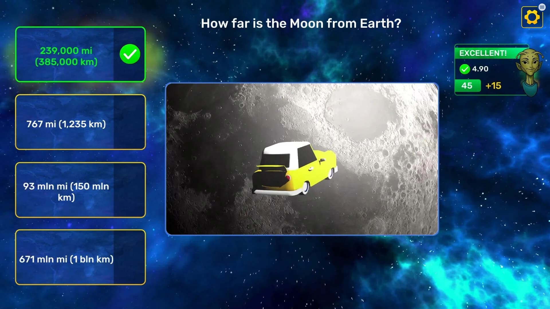 Bright Side: Quiz görsel 5