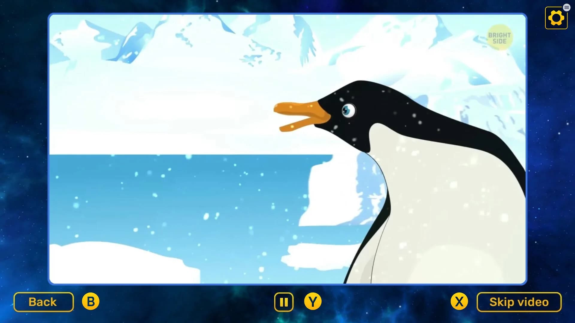 Bright Side: Quiz görsel 7