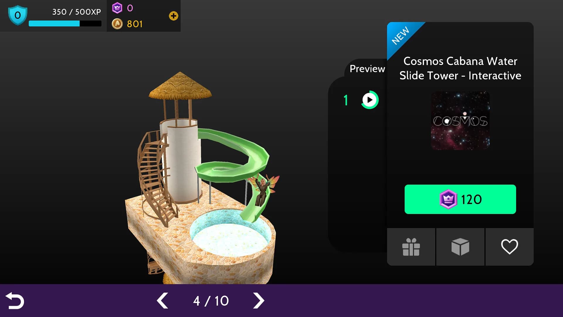 Avakin Life görsel 6