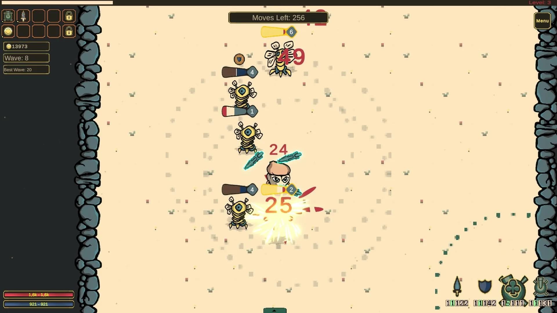 Now Gun görsel 2