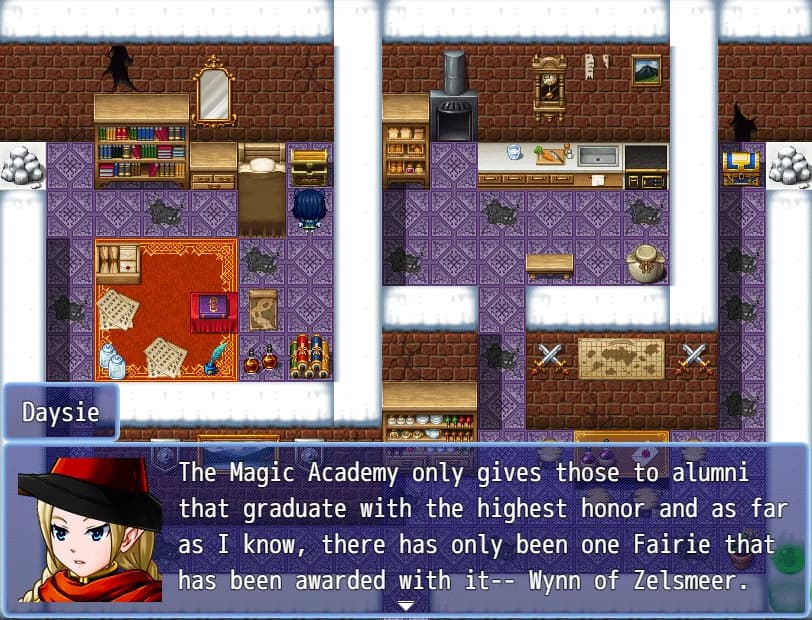 Fairealm görsel 8