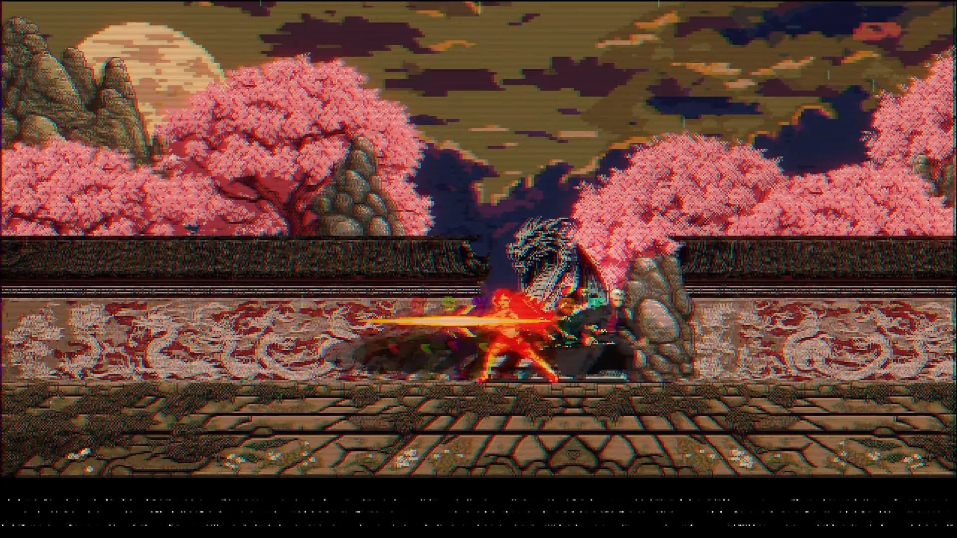 Rusalka Wrath görsel 6