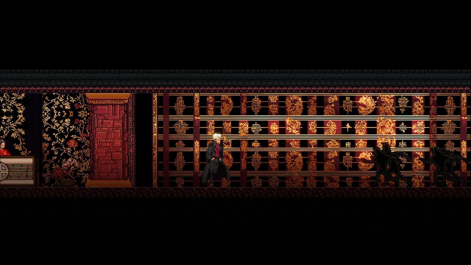 Rusalka Wrath görsel 7