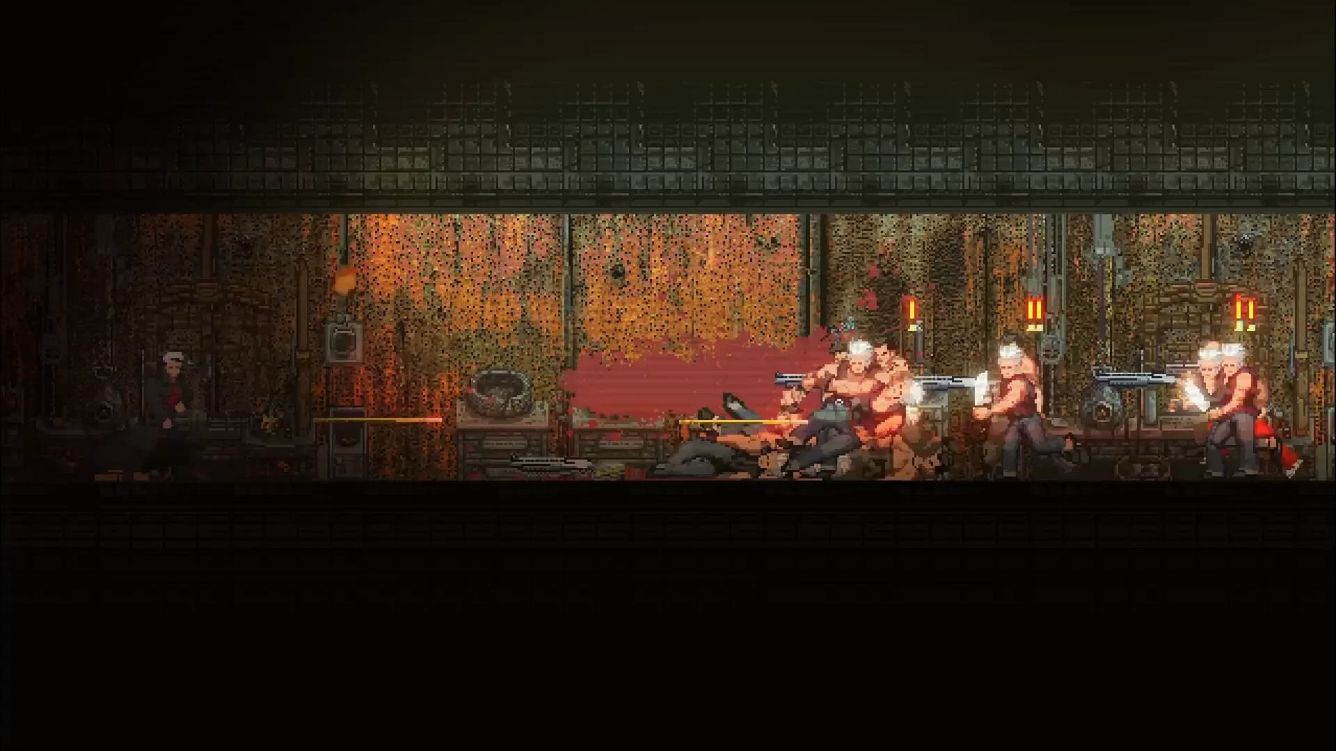 Rusalka Wrath görsel 9