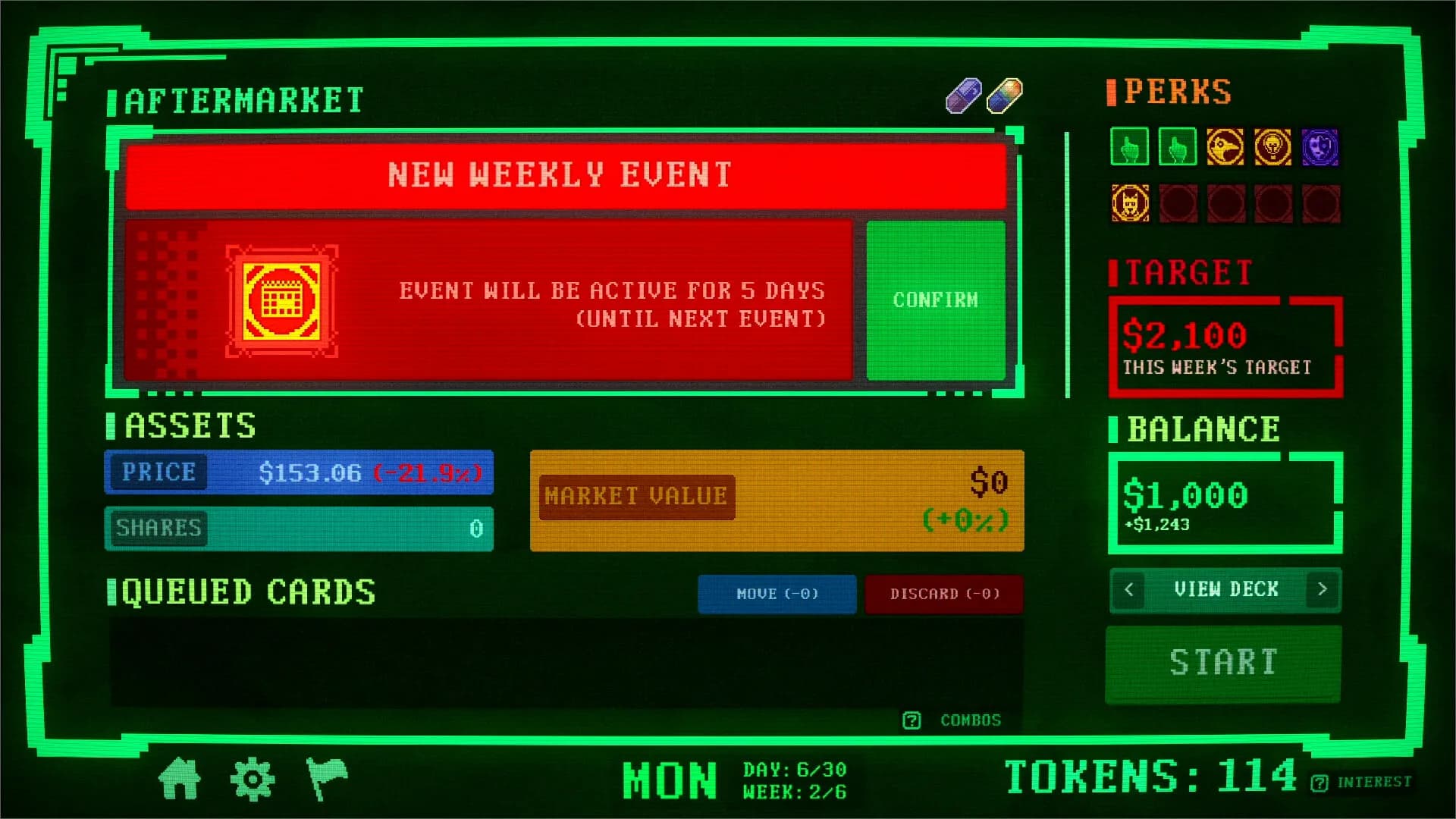 Insider Trading görsel 10