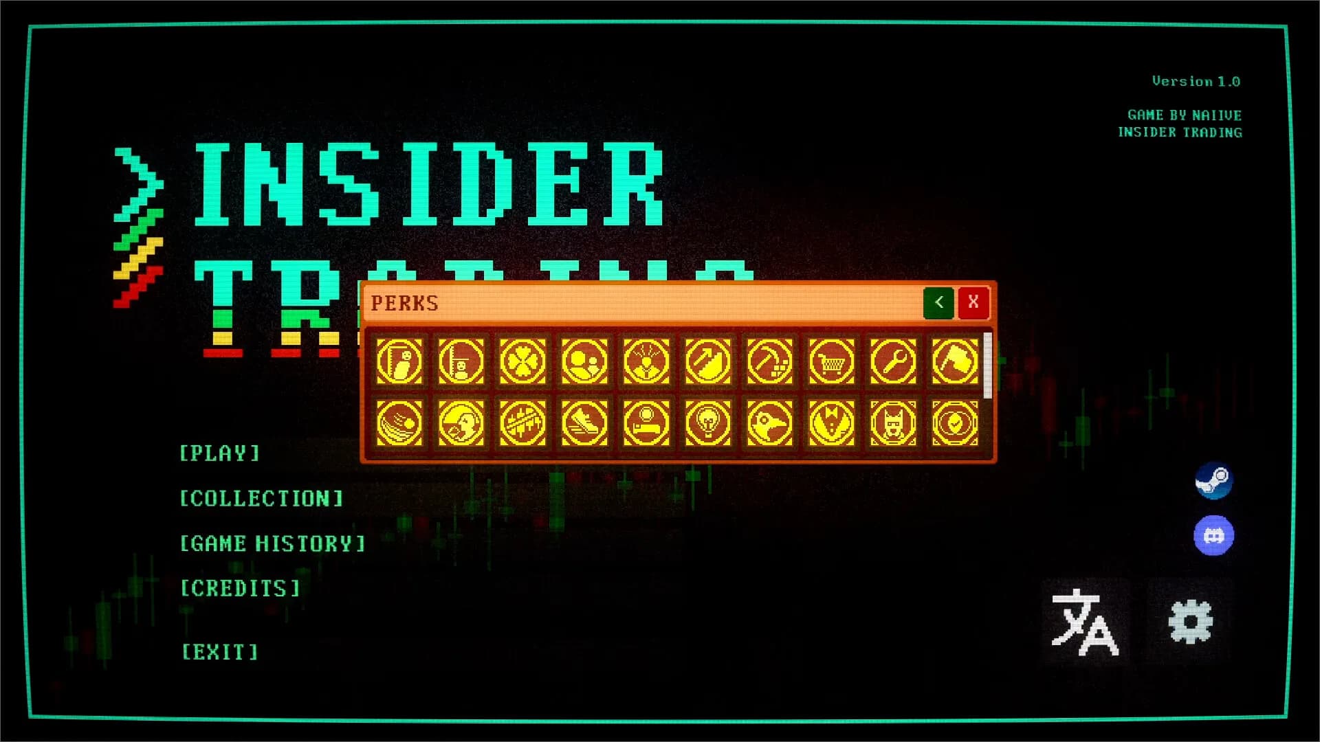 Insider Trading görsel 11