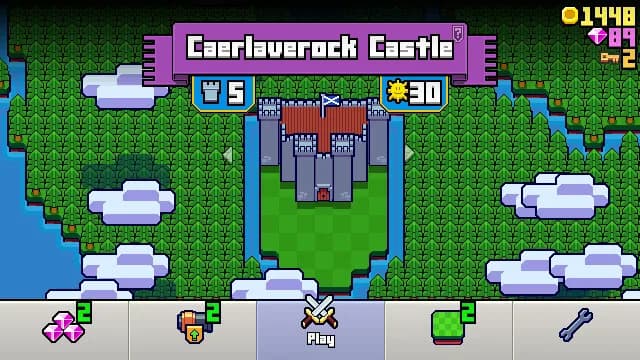 Dragons Invade Scotland görsel 7