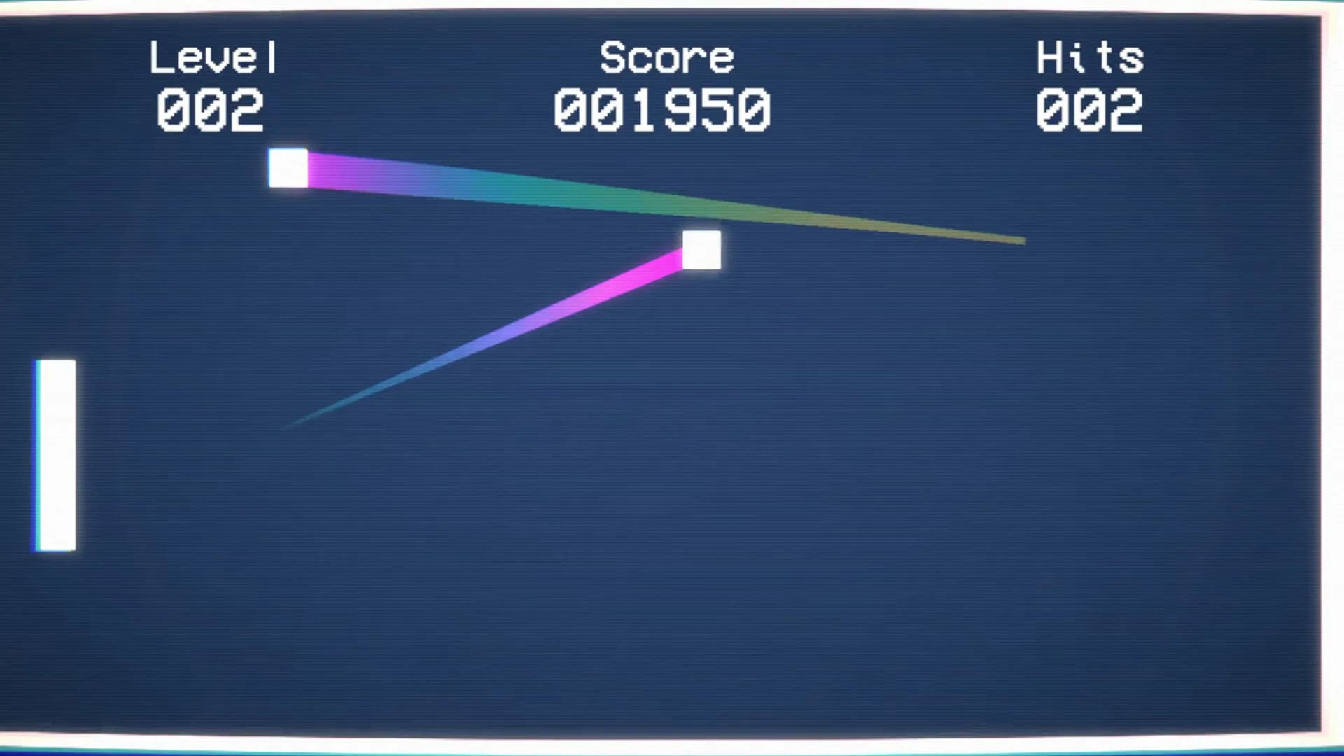 Arcade Reflex görsel 2