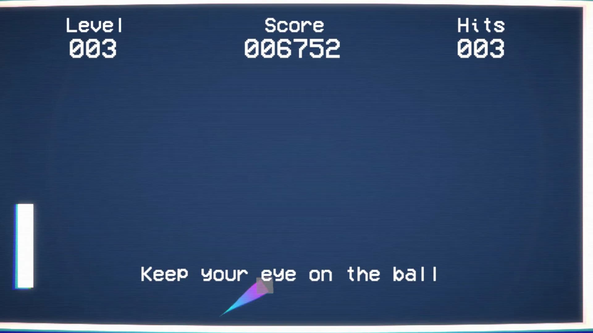 Arcade Reflex görsel 3