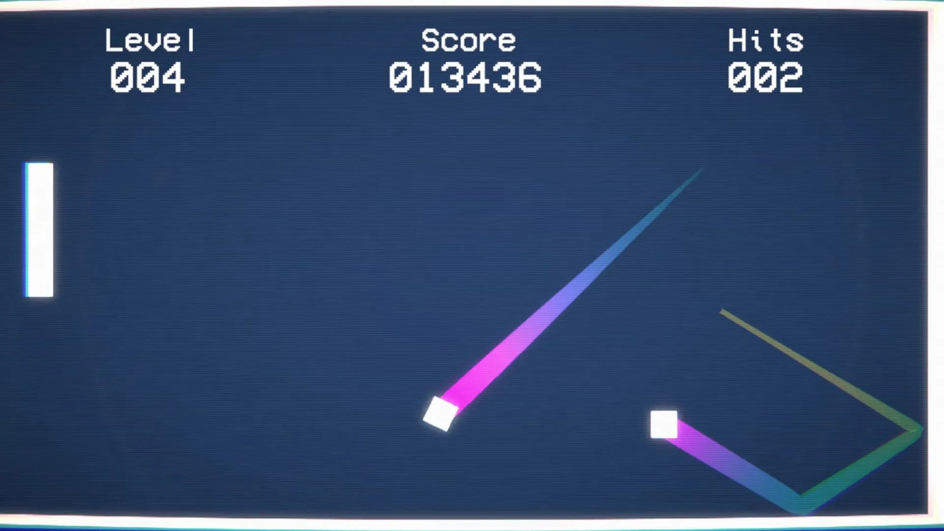 Arcade Reflex görsel 4