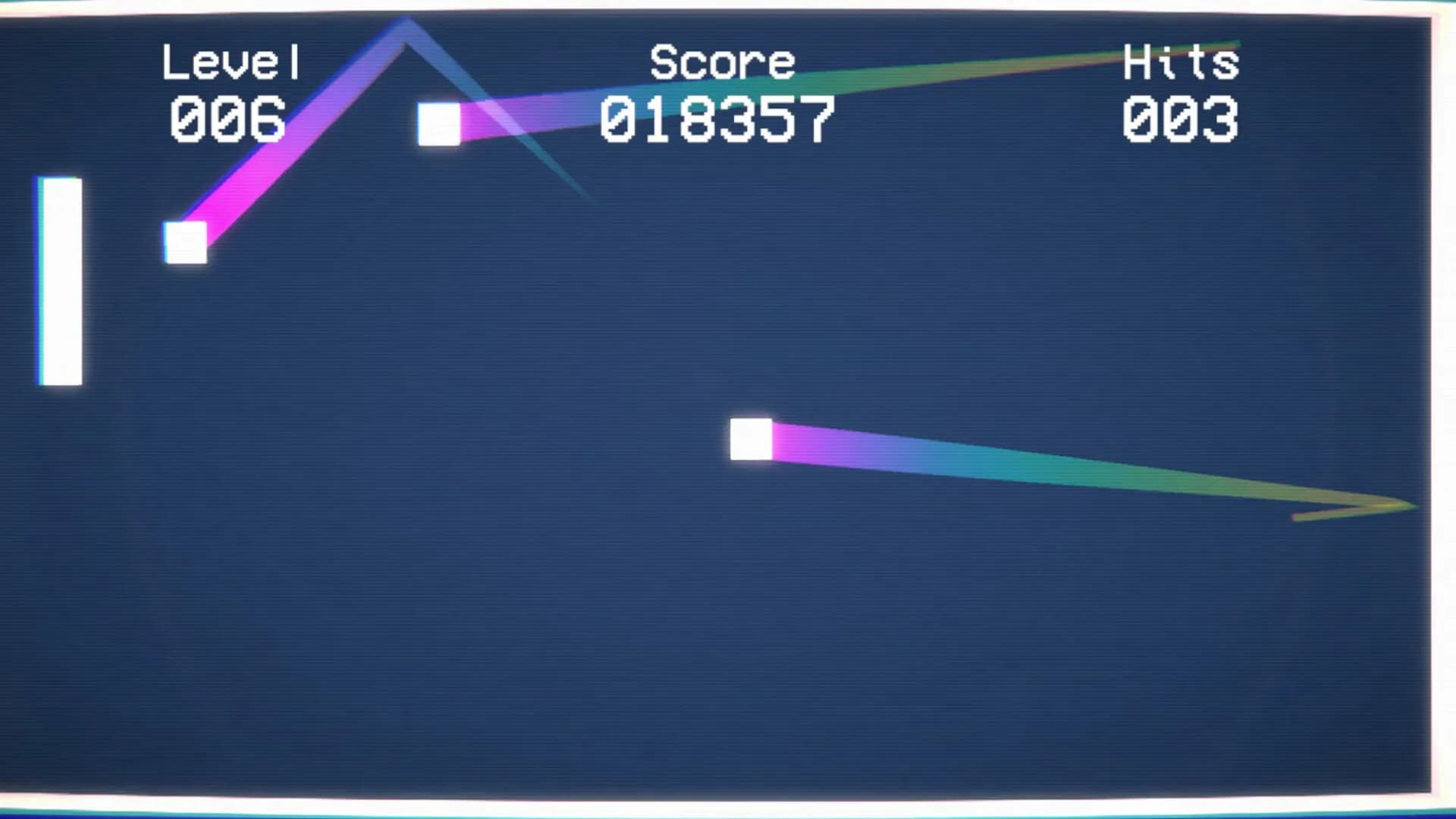 Arcade Reflex görsel 5