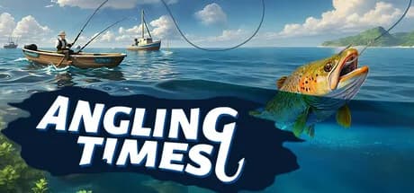 AnglingTimes görsel 1