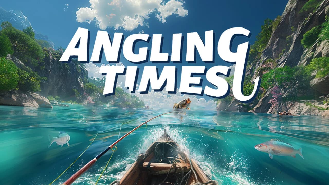 AnglingTimes görsel 2