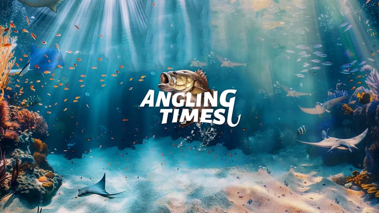 AnglingTimes görsel 13