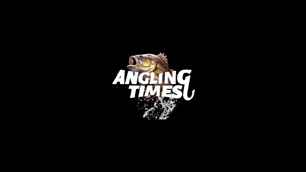 AnglingTimes görsel 14