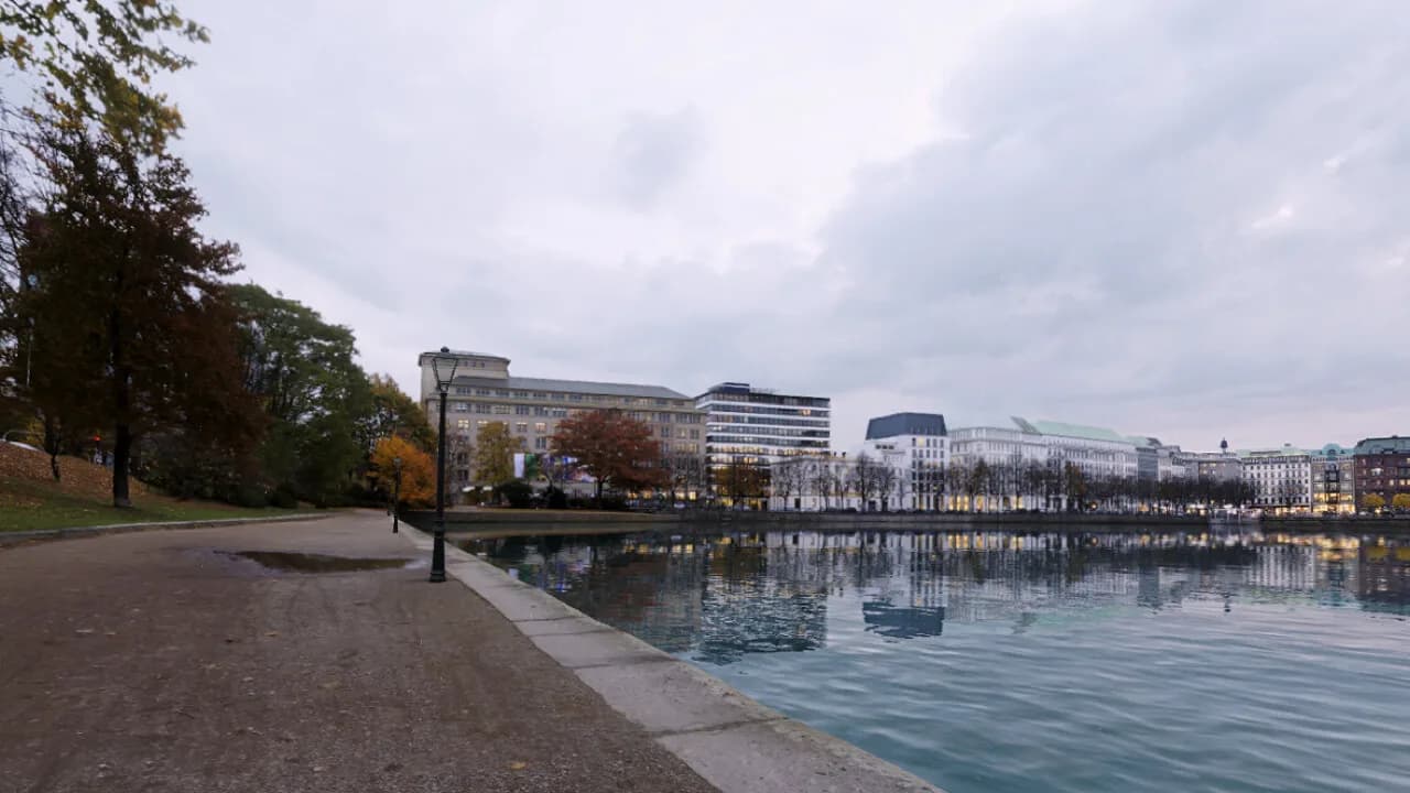 AnglingTimes görsel 9