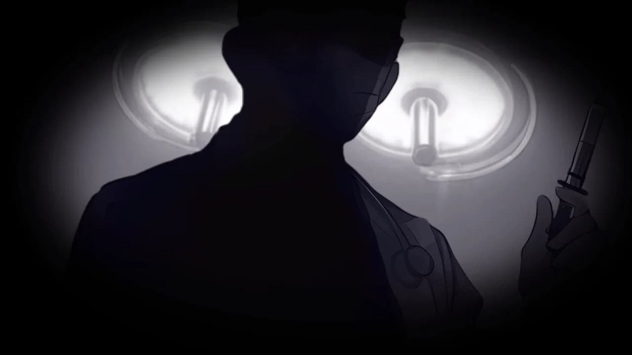 心所向往的北极星 görsel 10