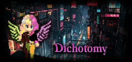 Dichotomy görsel 1