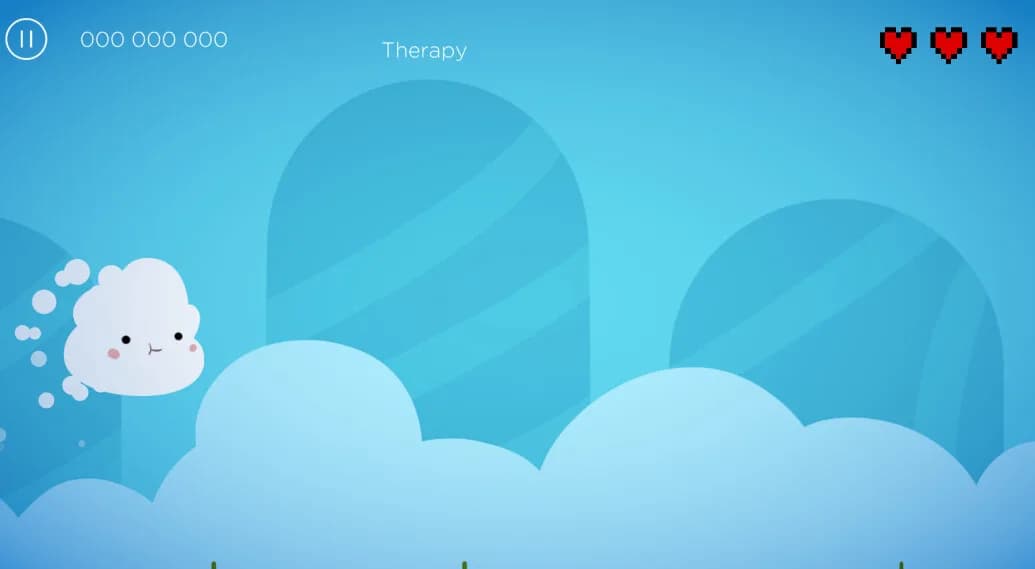 Therapy görsel 2