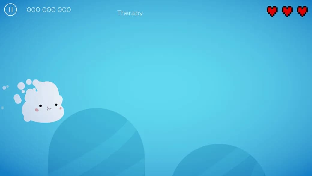 Therapy görsel 4