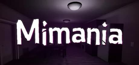 Mimania