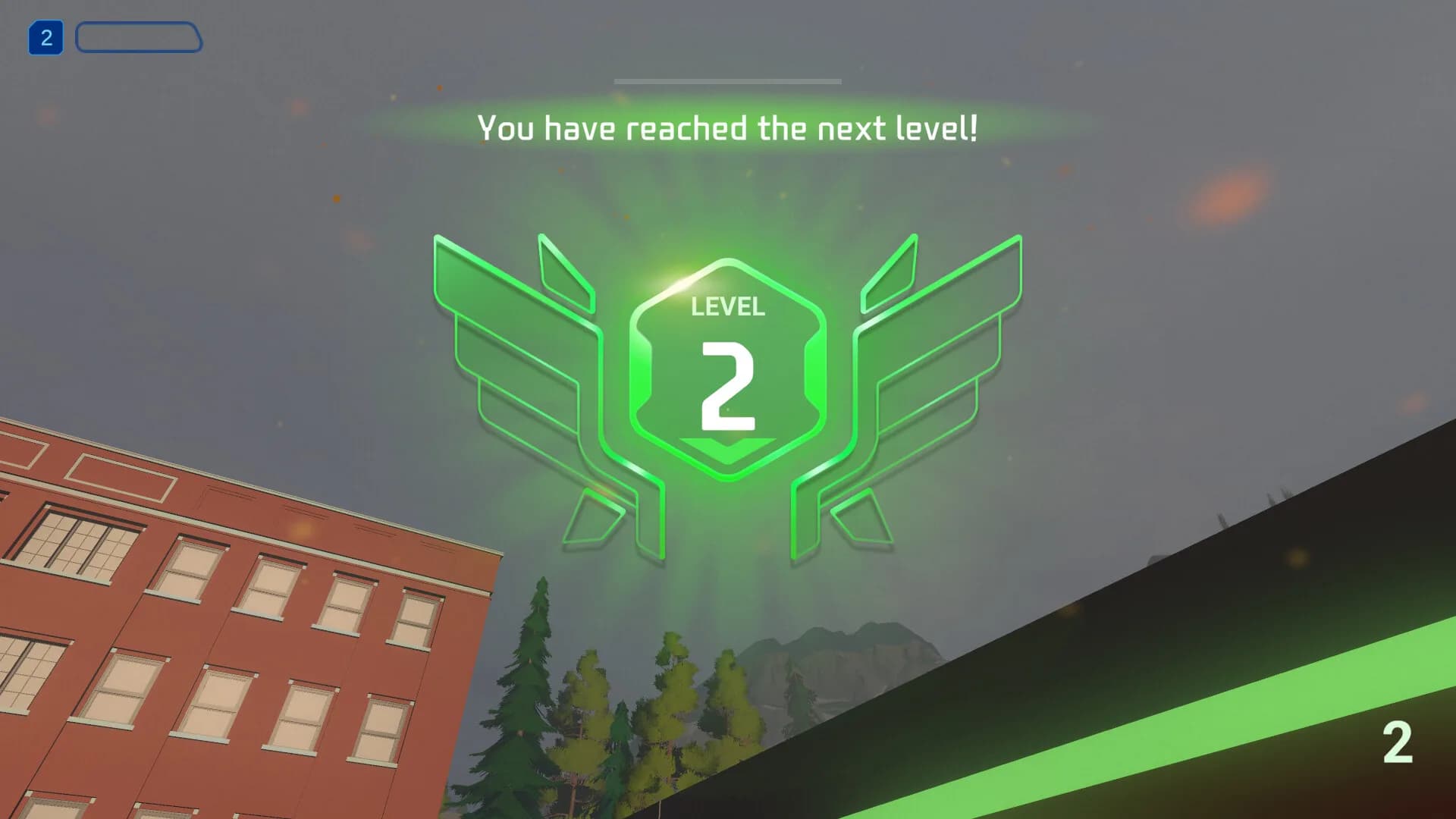 Real Pharmacy Simulator görsel 12