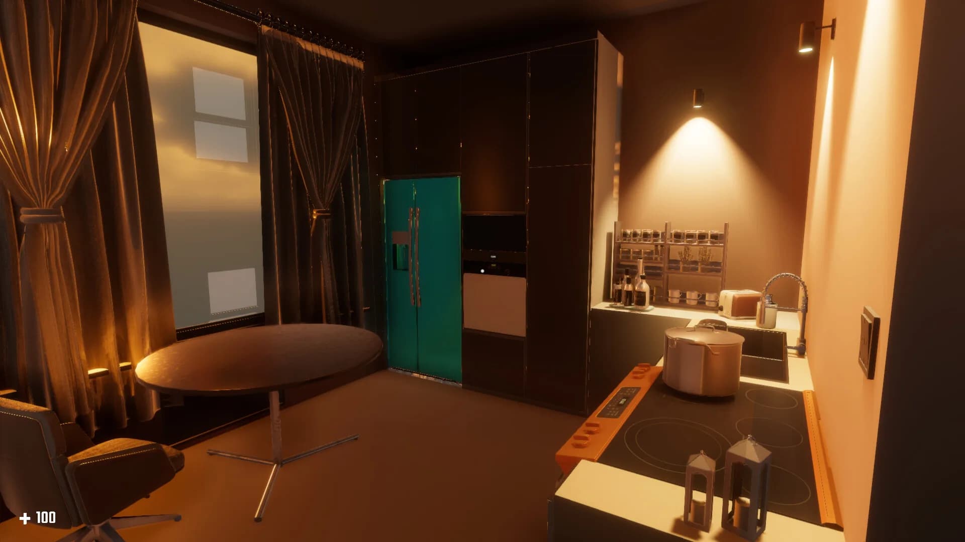 Real Pharmacy Simulator görsel 19