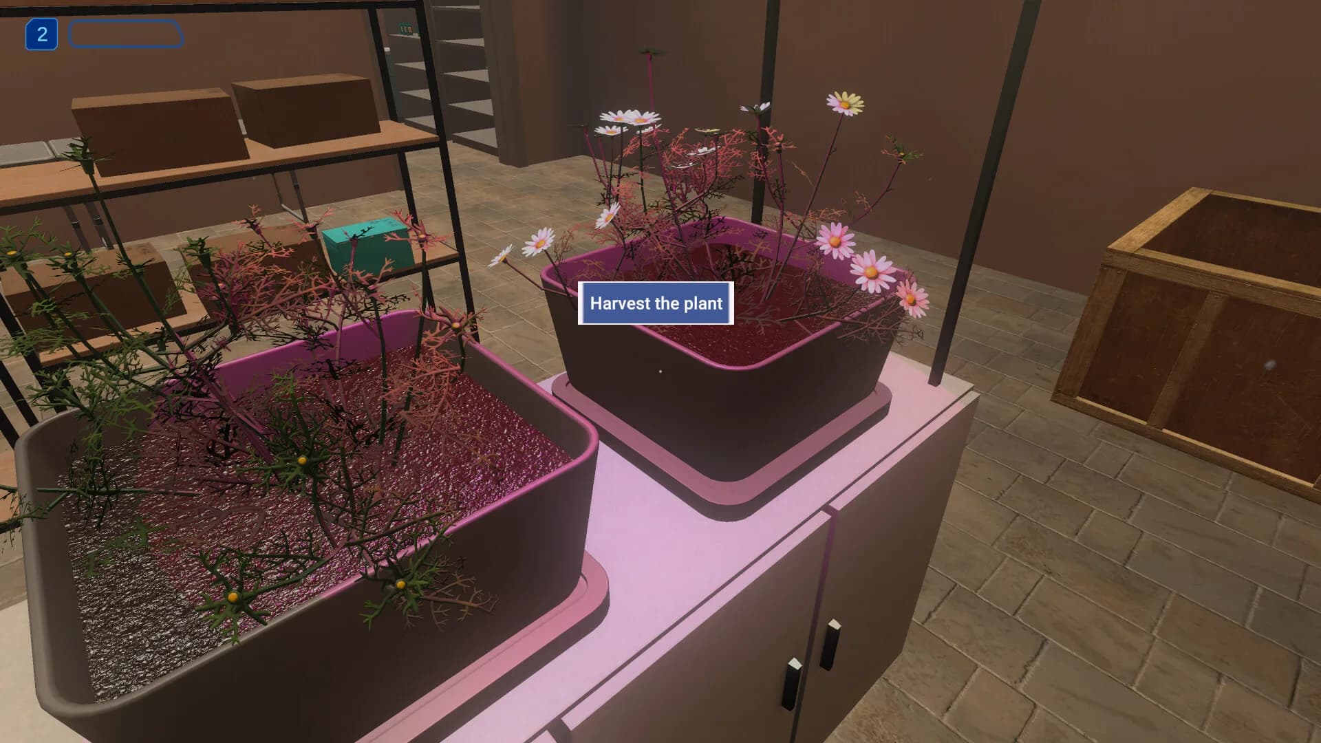 Real Pharmacy Simulator görsel 6