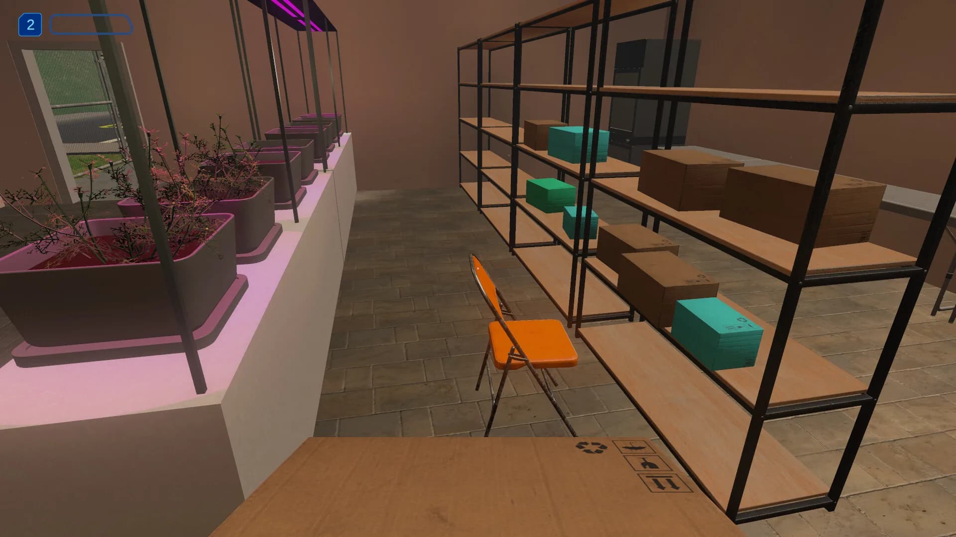 Real Pharmacy Simulator görsel 8