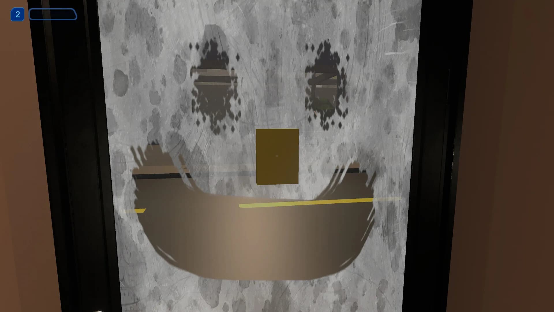 Real Pharmacy Simulator görsel 10