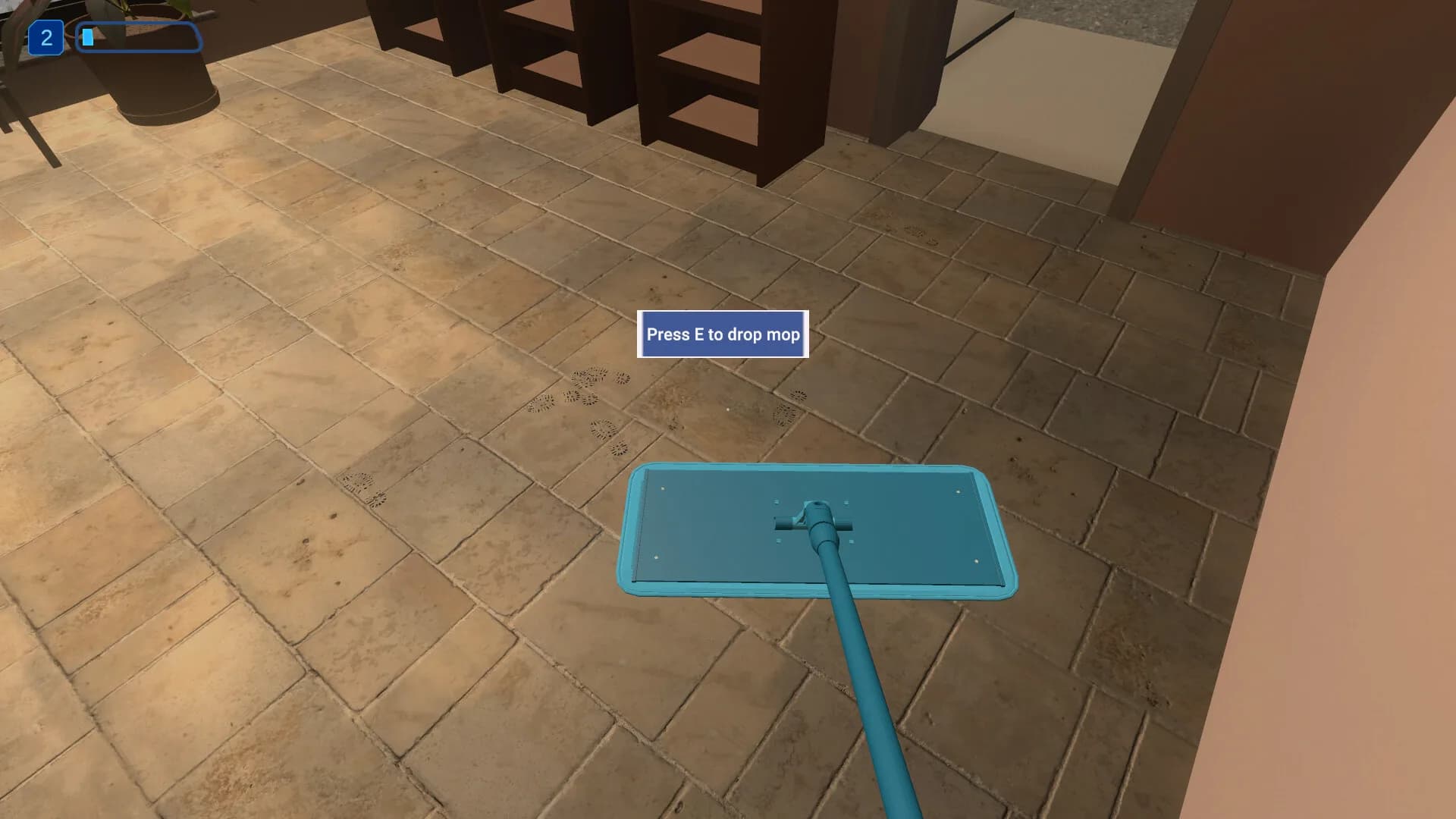 Real Pharmacy Simulator görsel 11