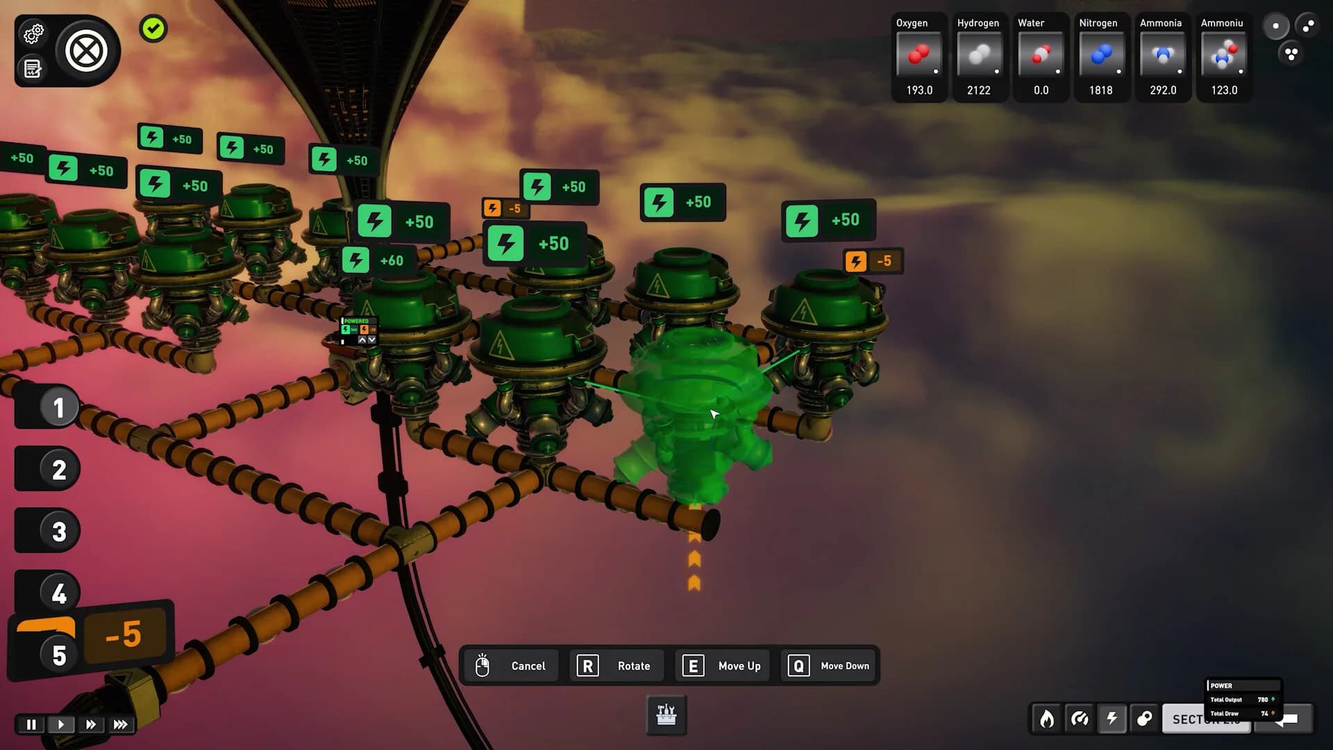 SkyRig görsel 3