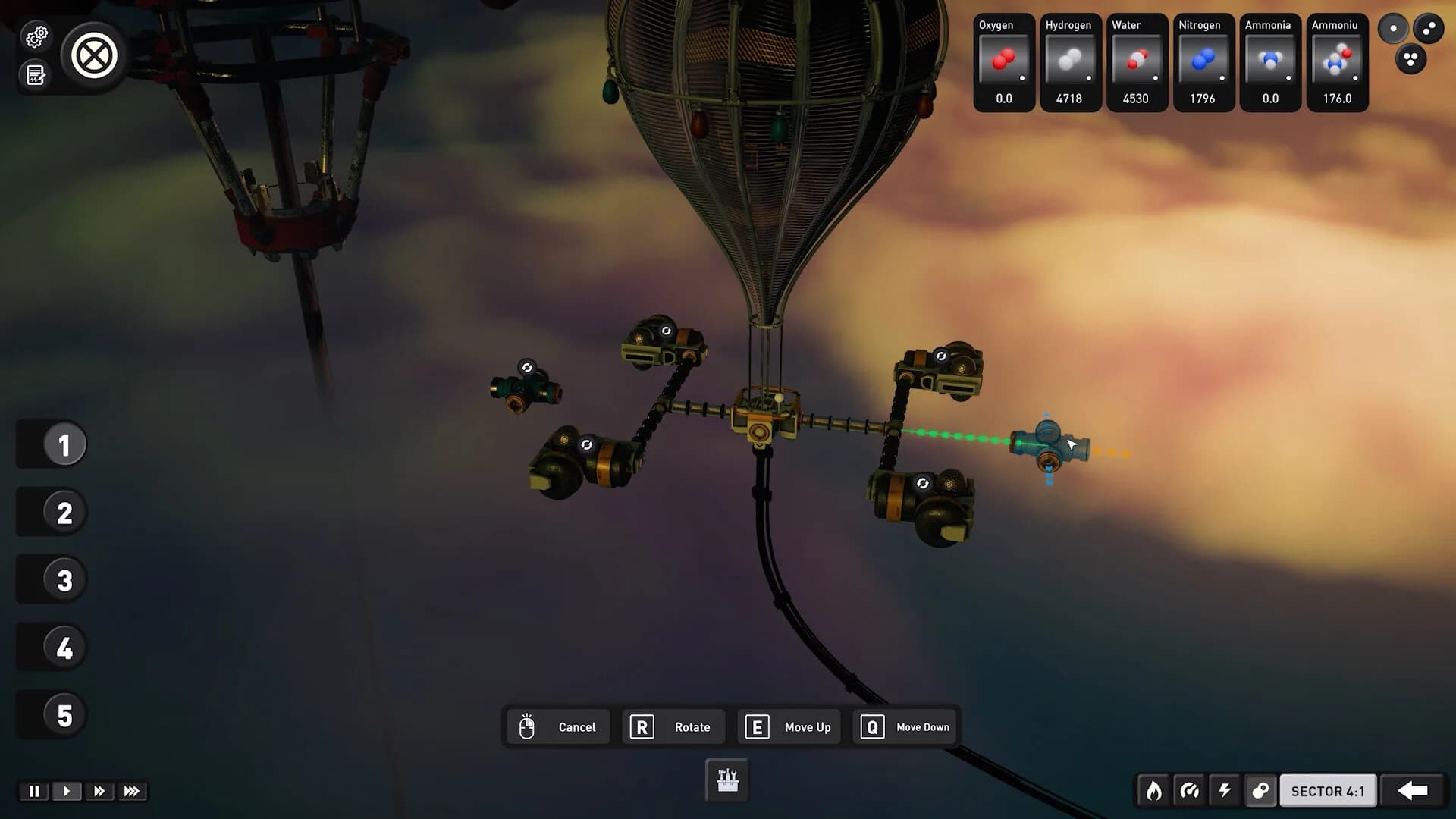 SkyRig görsel 4