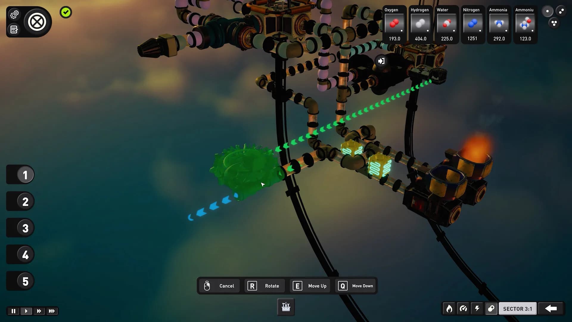 SkyRig görsel 7