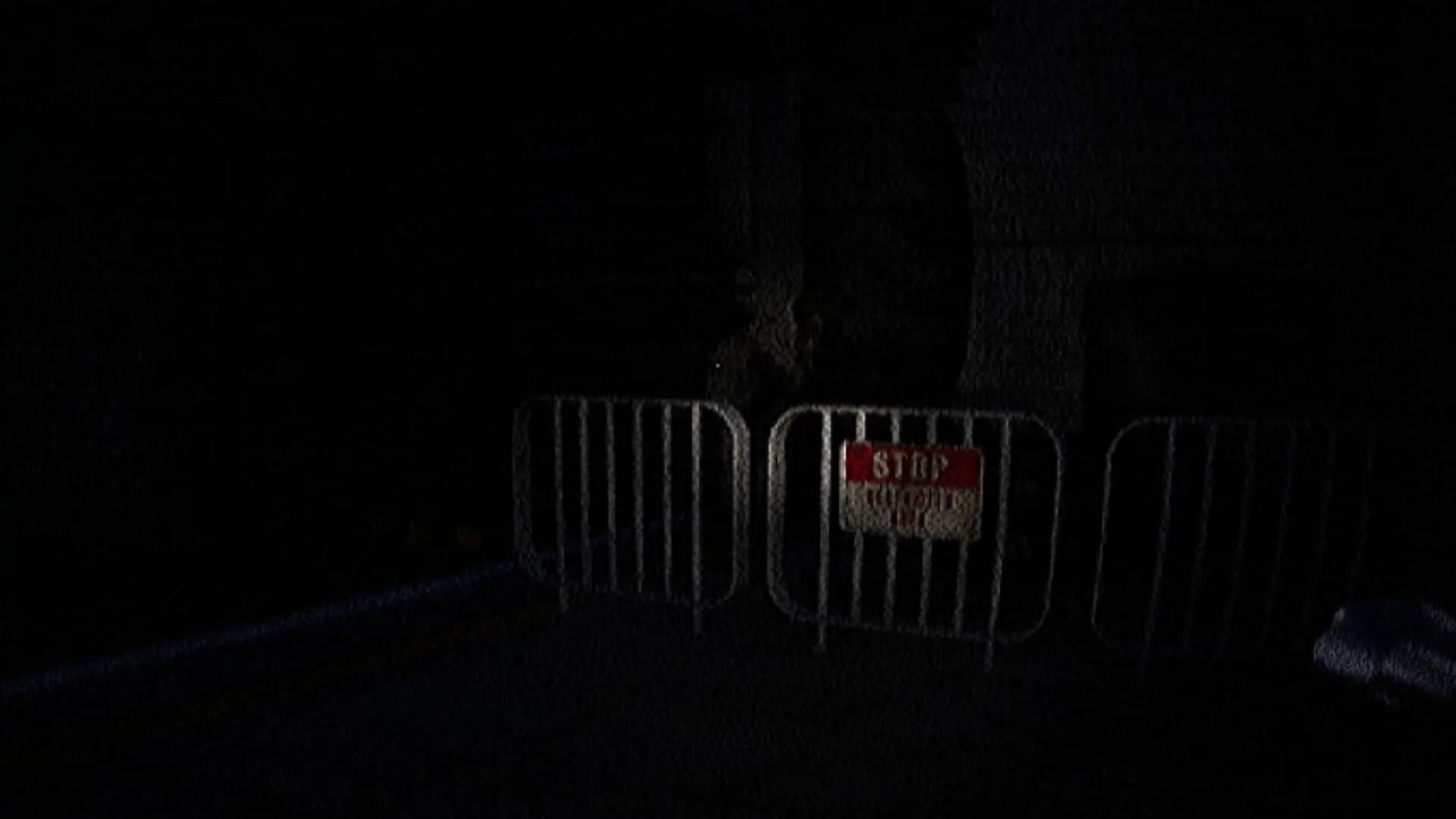 Investigation görsel 3
