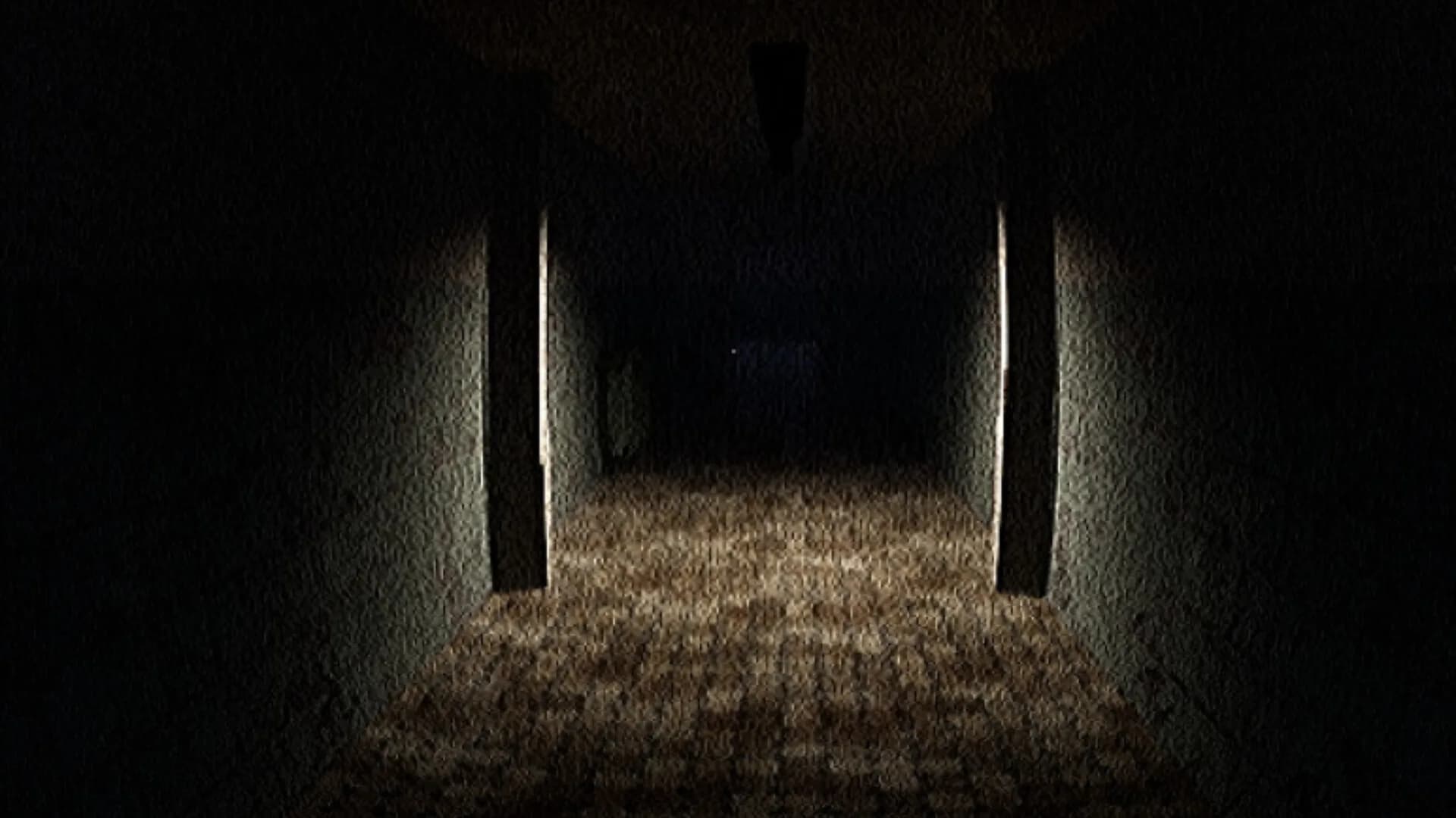 Investigation görsel 5