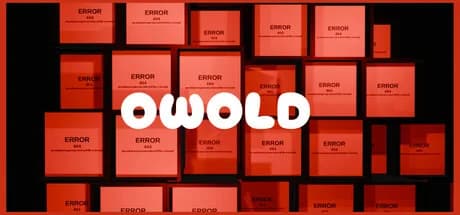 Owold : A simulation distortion görsel 1
