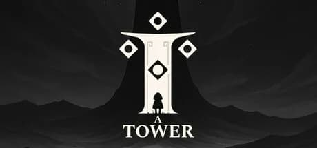 A Tower görsel 1