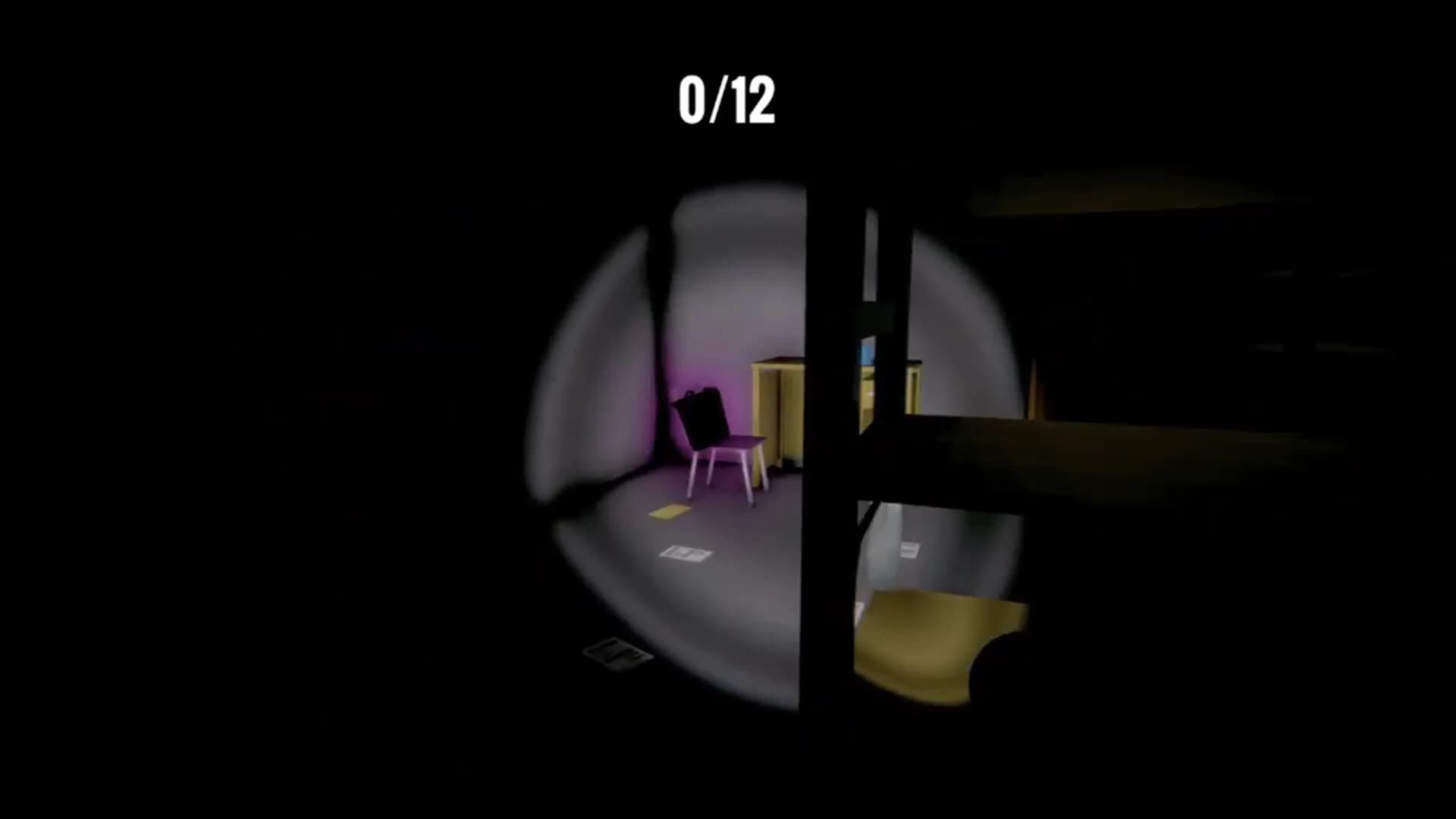 Escape The School görsel 2