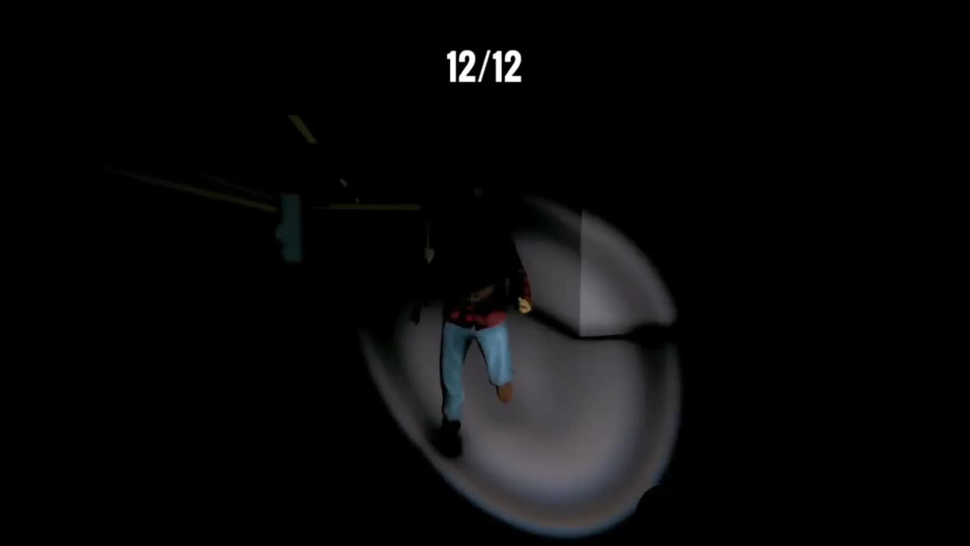 Escape The School görsel 4