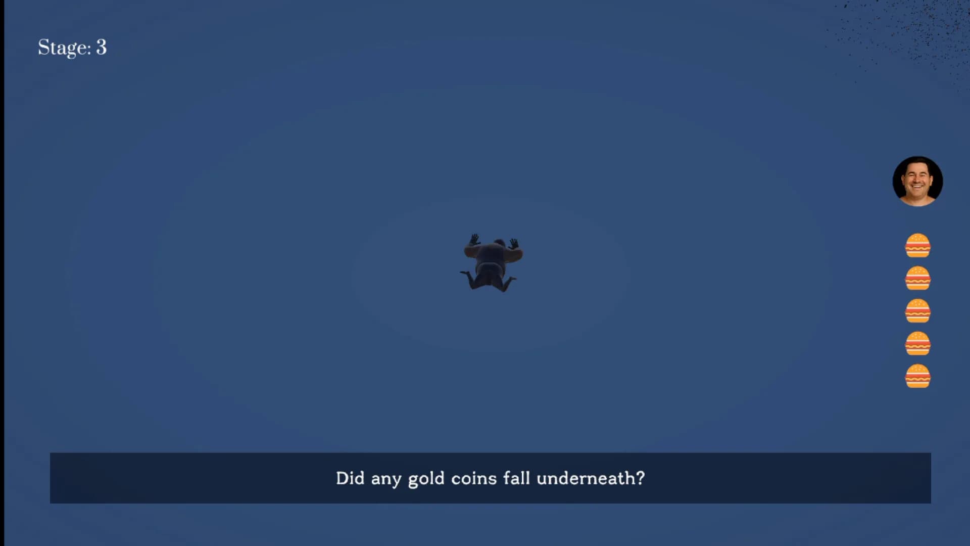 Find My MOM görsel 3