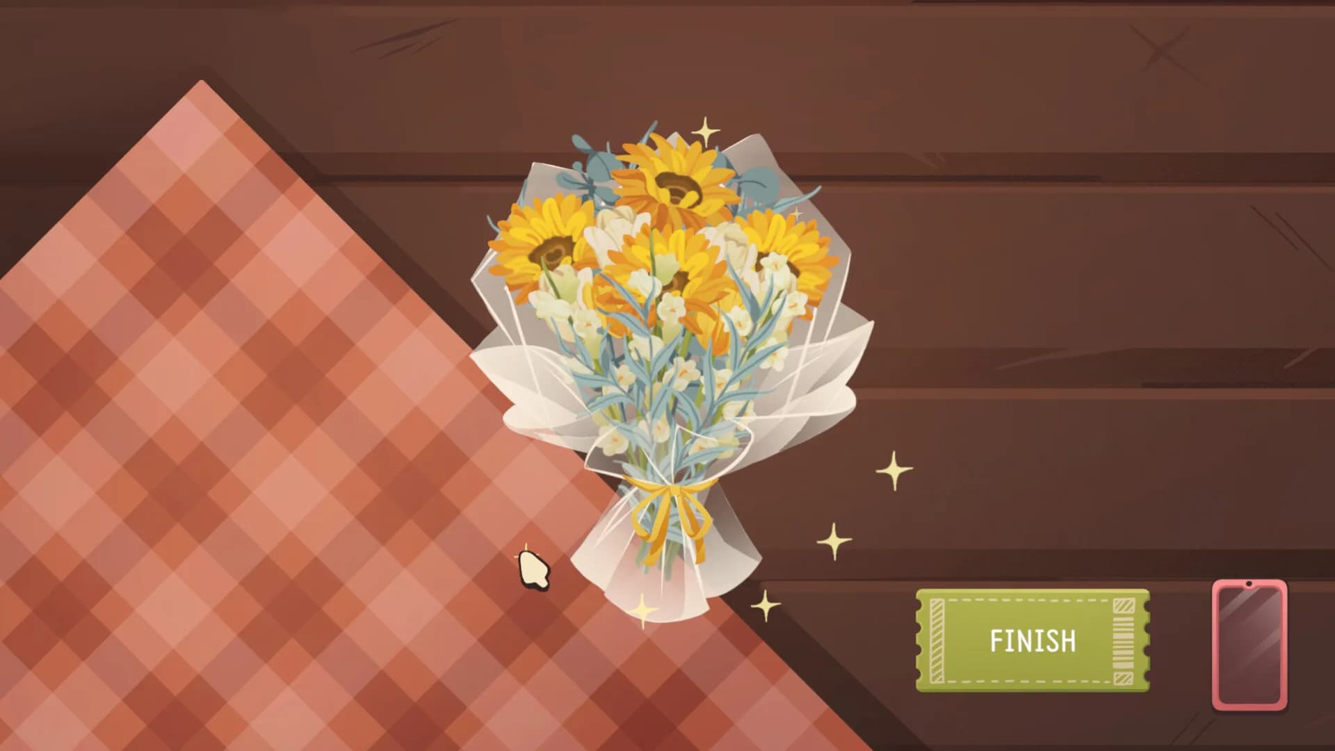 BloomTale görsel 3